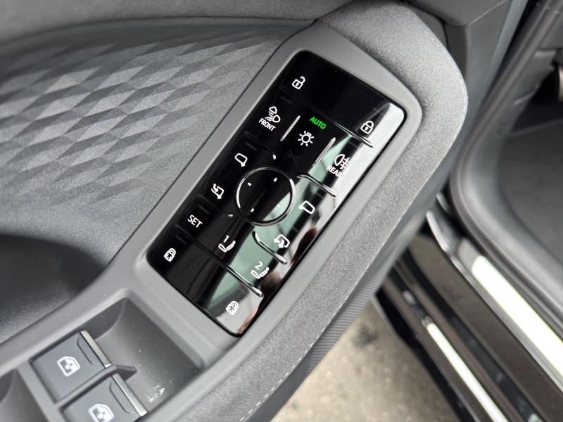Audi A5 Limousine – image 15 of 23
