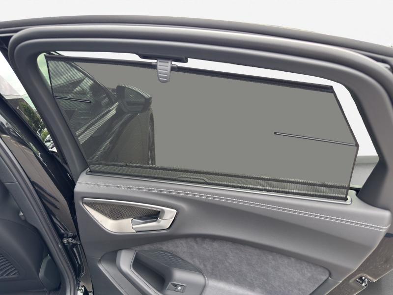 Audi A5 Limousine – image 18 of 23