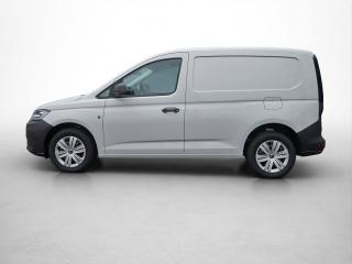 Volkswagen Caddy – Bild 3 von 23