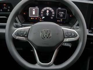 Volkswagen Caddy – Bild 9 von 23