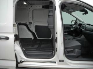 Volkswagen Caddy – Bild 15 von 23