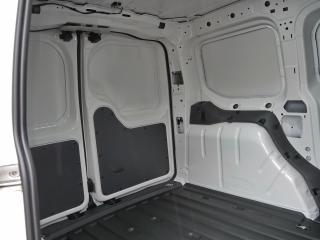 Volkswagen Caddy – Bild 16 von 23