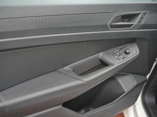 Volkswagen Caddy – Bild 20 von 23
