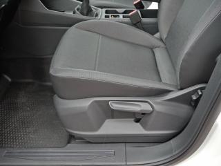 Volkswagen Caddy – Bild 21 von 23