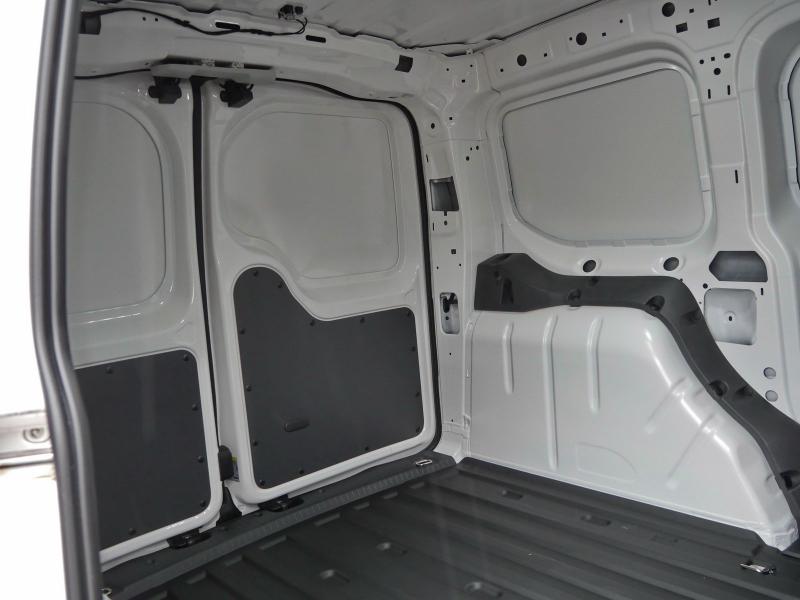 Volkswagen Caddy – Bild 16 von 23