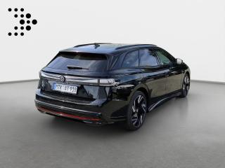 Volkswagen ID.7 Tourer Pro S – Bild 2 von 23