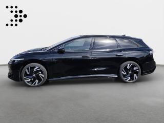 Volkswagen ID.7 Tourer Pro S – Bild 3 von 23