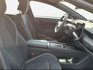 Volkswagen ID.7 Tourer Pro S – Bild 4 von 23