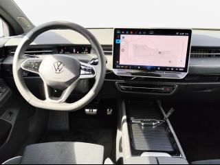 Volkswagen ID.7 Tourer Pro S – Bild 5 von 23