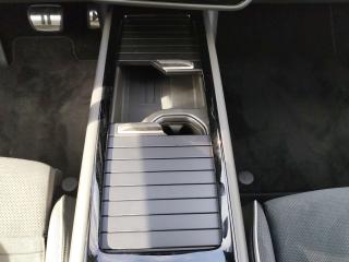 Volkswagen ID.7 Tourer Pro S – Bild 7 von 23