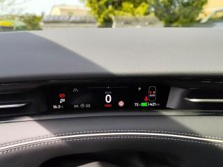 Volkswagen ID.7 Tourer Pro S – Bild 9 von 23