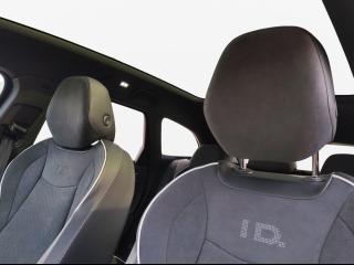 Volkswagen ID.7 Tourer Pro S – Bild 10 von 23
