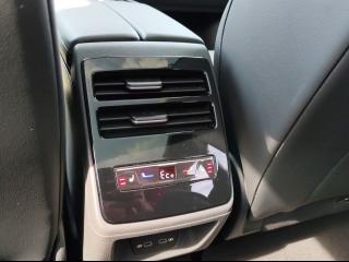 Volkswagen ID.7 Tourer Pro S – Bild 12 von 23