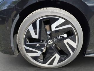 Volkswagen ID.7 Tourer Pro S – Bild 13 von 23