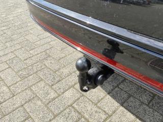 Volkswagen ID.7 Tourer Pro S – Bild 15 von 23