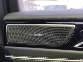 Volkswagen ID.7 Tourer Pro S – Bild 17 von 23