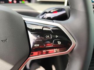 Volkswagen ID.7 Tourer Pro S – Bild 23 von 23