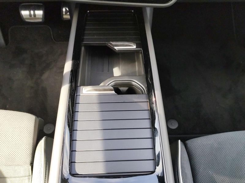 Volkswagen ID.7 Tourer Pro S – Bild 7 von 23