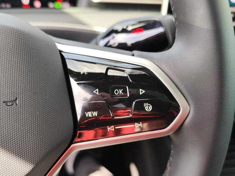 Volkswagen ID.7 Tourer Pro S – Bild 23 von 23