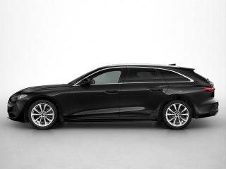 Audi A5 Avant – Bild 3 von 24