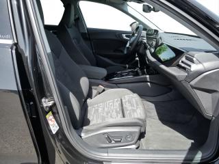 Audi A5 Avant – Bild 4 von 24