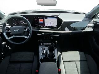 Audi A5 Avant – Bild 5 von 24