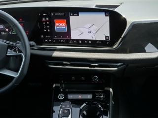 Audi A5 Avant – Bild 6 von 24