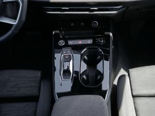 Audi A5 Avant – Bild 7 von 24