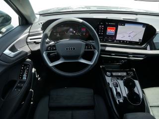 Audi A5 Avant – Bild 8 von 24
