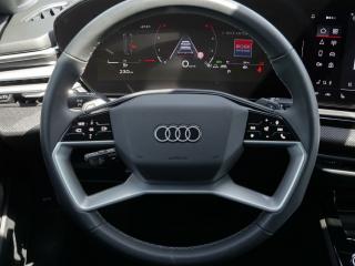 Audi A5 Avant – Bild 9 von 24