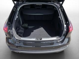 Audi A5 Avant – Bild 11 von 24