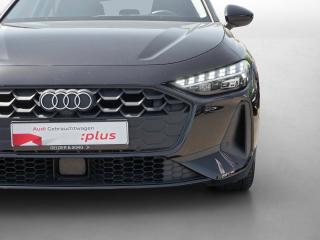 Audi A5 Avant – Bild 12 von 24