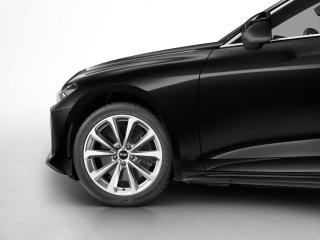 Audi A5 Avant – Bild 13 von 24