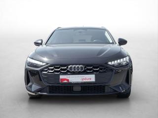 Audi A5 Avant – Bild 18 von 24
