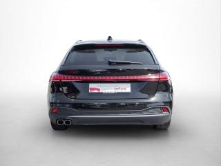 Audi A5 Avant – Bild 19 von 24
