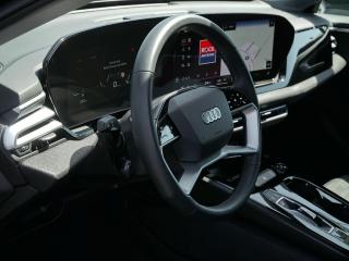 Audi A5 Avant – Bild 20 von 24