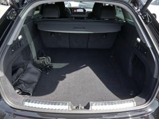 Audi A5 Avant – Bild 24 von 24