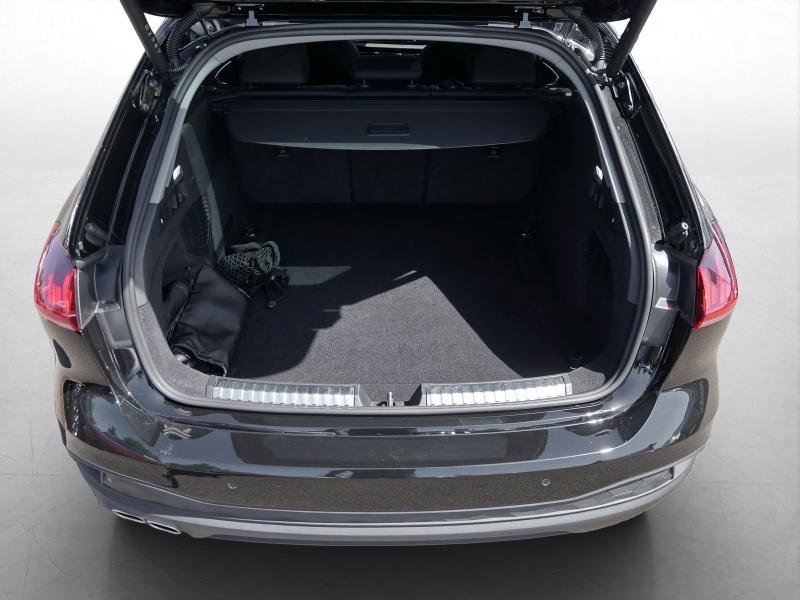Audi A5 Avant – Bild 11 von 24