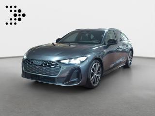 Audi A5 Avant C – image 1 of 24