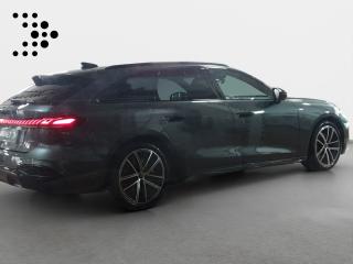 Audi A5 Avant C – image 2 of 24