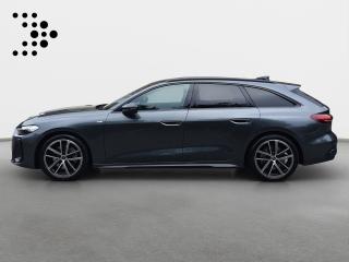 Audi A5 Avant C – image 3 of 24