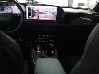 Audi A5 Avant C – image 7 of 24