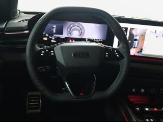 Audi A5 Avant C – image 8 of 24