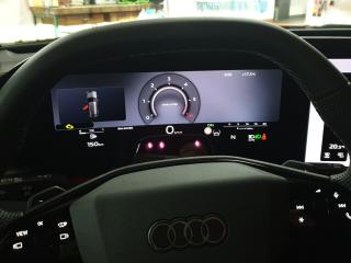 Audi A5 Avant C – image 9 of 24