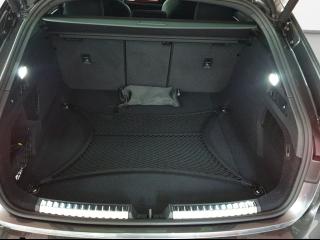 Audi A5 Avant C – image 10 of 24