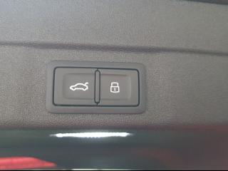 Audi A5 Avant C – image 11 of 24