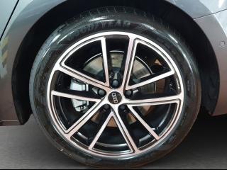 Audi A5 Avant C – image 12 of 24