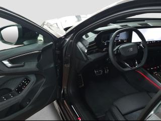 Audi A5 Avant C – image 13 of 24