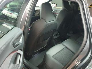 Audi A5 Avant C – image 16 of 24