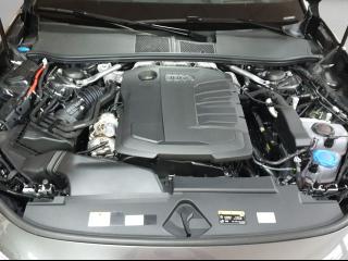 Audi A5 Avant C – image 17 of 24